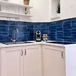 Apartment Arco Alto *