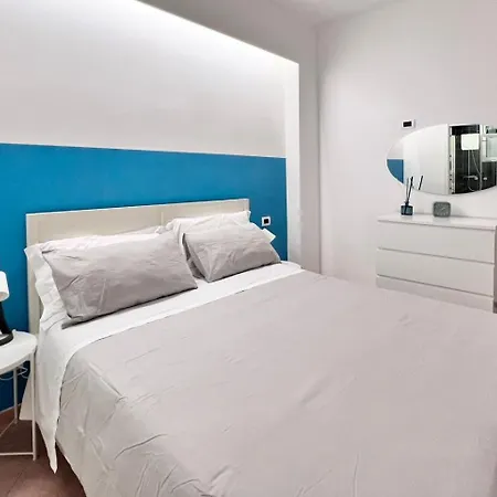 Arco Alto Apartamento *