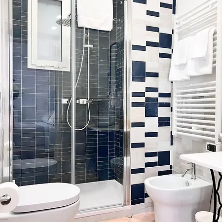 Arco Alto Apartamento *